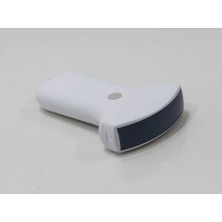 USB/wifi dual connect mode wireless ultrasound scanner image 3