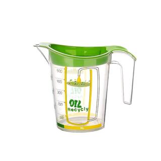 Olea Oil Strainer Jug AP-9139 image 2
