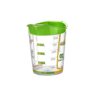 Olea Oil Strainer Jug AP-9139 image 4