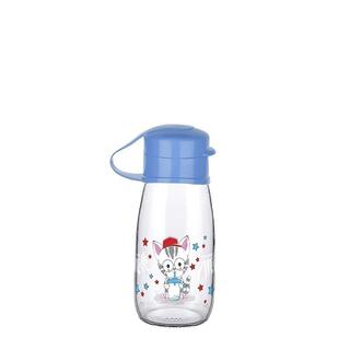 Moo Bottle KC-395 / 250ml - 8,4 oz image 3