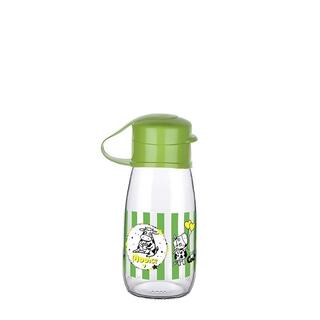 Moo Bottle KC-395 / 250ml - 8,4 oz image 4