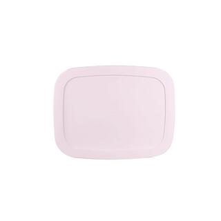 Kat Kat With Lid Basket Small Size TP-754 image 6