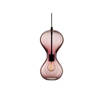 Time Pendant  - High Quality Handmade Lighting
