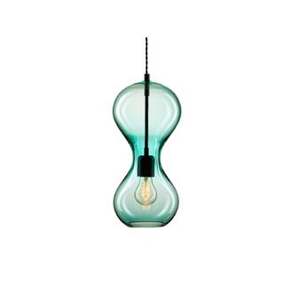 Time Pendant  - High Quality Handmade Lighting image 2