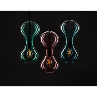Time Pendant  - High Quality Handmade Lighting image 4
