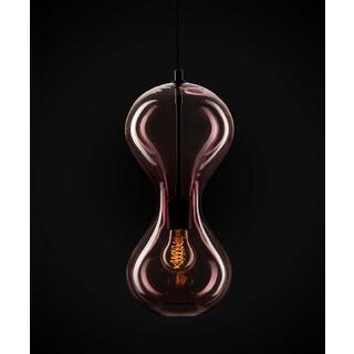 Time Pendant  - High Quality Handmade Lighting image 5