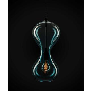 Time Pendant  - High Quality Handmade Lighting image 6