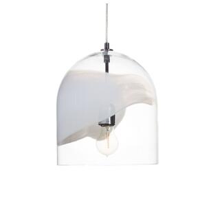 Brush Series Pendant - Decorative Lighting