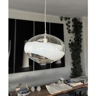 Brush Series Pendant - Decorative Lighting image 3