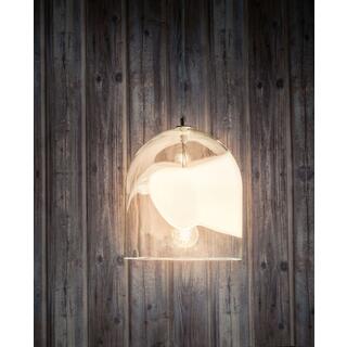 Brush Series Pendant - Decorative Lighting image 4