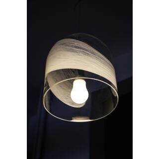 Brush Series Pendant - Decorative Lighting image 8