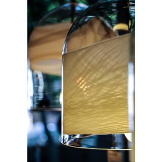 Brush Series Pendant - Decorative Lighting image 9