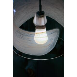 Brush Series Pendant - Decorative Lighting image 10