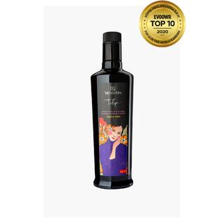 Trilye Early Harvest Extra Virgin Olive Oil 500 ml