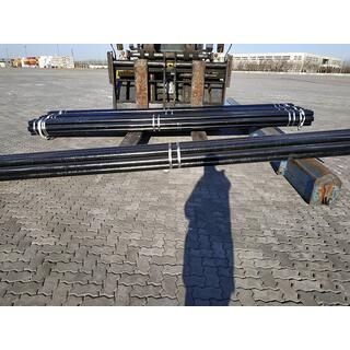 Seamless Steel Pipe image 5