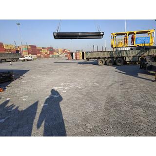 Seamless Steel Pipe image 8