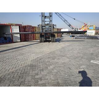 Seamless Steel Pipe image 10