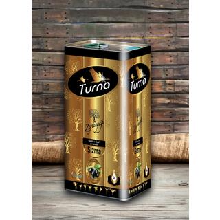 Extra Virgin Olive Oil 5lt