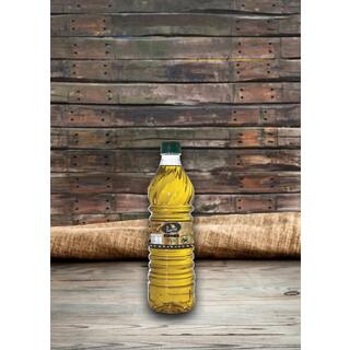 Extra Virgin Olive Oil 1lt