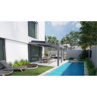 Rolling Roof Profiles