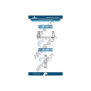 Rolling Roof Profiles image 2