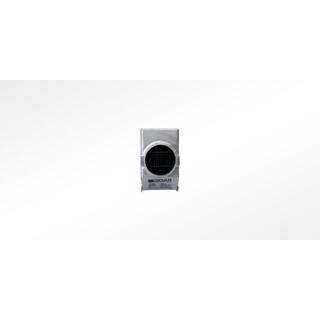 MTU 8V396 TB53 Fresh Water Cooler / Core Radiator image 2
