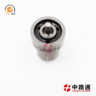 1kd ftv SCV valve fit for 1hz Toyota rotor head
