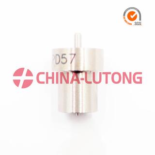 Fit for 1az Toyota nozzle 093400-5571 DN4PD57