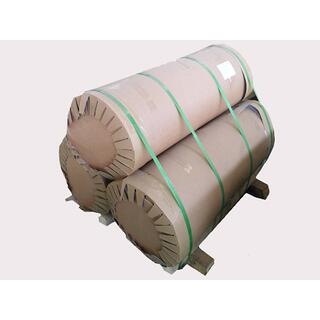 Aluminum Foil Jumbo Roll image 3