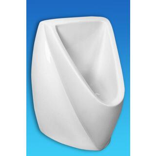 Waterless Urinal Uritac U9000