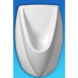 Waterless Urinal Uritac U9000 image 2