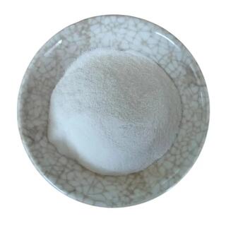 Food Grade Industrial Grade High Viscosity HPMC Powder Hydroxypropyl Methyl Cellulose HPMC