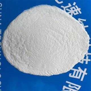 Food Grade Industrial Grade High Viscosity HPMC Powder Hydroxypropyl Methyl Cellulose HPMC image 5