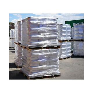 HEMC Used in Water-Based Latex Coatings Building Construction Hydroxyethyl Methyl Cellulose MHEC HEMC