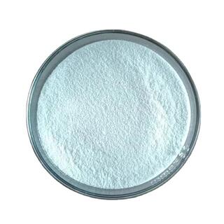 HEMC Used in Water-Based Latex Coatings Building Construction Hydroxyethyl Methyl Cellulose MHEC HEMC image 2