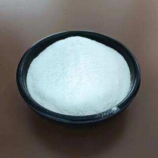 HEMC Used in Water-Based Latex Coatings Building Construction Hydroxyethyl Methyl Cellulose MHEC HEMC image 3