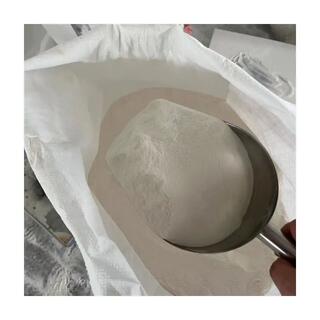 HEMC Used in Water-Based Latex Coatings Building Construction Hydroxyethyl Methyl Cellulose MHEC HEMC image 4