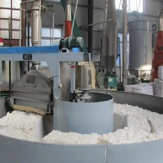 HEMC Used in Water-Based Latex Coatings Building Construction Hydroxyethyl Methyl Cellulose MHEC HEMC image 5