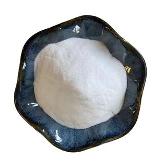 High Strength Industrial Grade Re-Dispersible Polymer Powder Wall Putty Additives VAE RDP