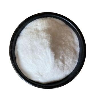 High Strength Industrial Grade Re-Dispersible Polymer Powder Wall Putty Additives VAE RDP image 3