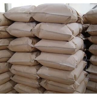 High Strength Industrial Grade Re-Dispersible Polymer Powder Wall Putty Additives VAE RDP image 4