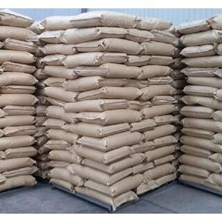 High Strength Industrial Grade Re-Dispersible Polymer Powder Wall Putty Additives VAE RDP image 5