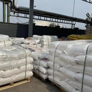 High Strength Industrial Grade Re-Dispersible Polymer Powder Wall Putty Additives VAE RDP image 6