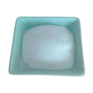 General Grade Bulk Sale PVA Powder For Building Paint Food Medicine Construction Paper Printing Steel Polyvinyl Alcohol PVA