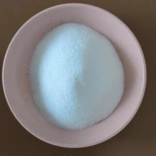 General Grade Bulk Sale PVA Powder For Building Paint Food Medicine Construction Paper Printing Steel Polyvinyl Alcohol PVA image 4