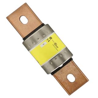 Bussmann LPJ-100SP motor protection fuse