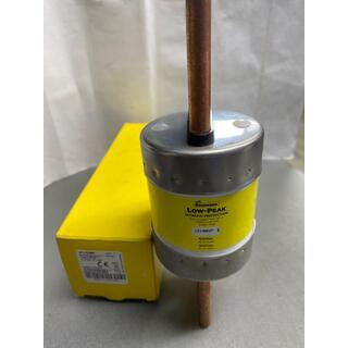 Bussmann LPJ-100SP motor protection fuse image 2