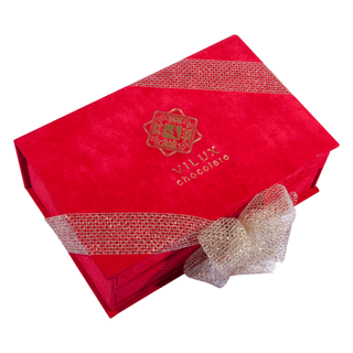 Vilux Special Velvet Box image 3
