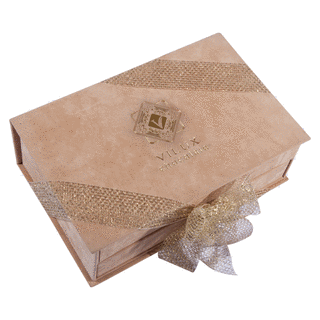 Vilux Special Velvet Box image 5