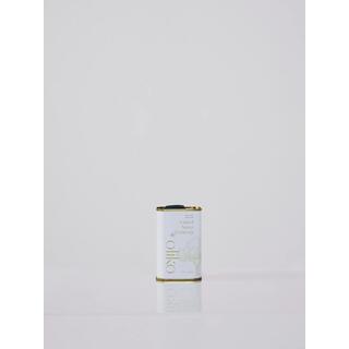 Oliko Early Harvest Cold Pressed Extra Virgin Olive Oil 175 ml